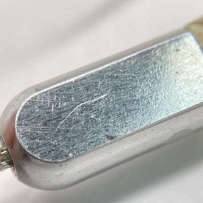 【中古】Tinsel Earphone Cable - MMCX - 2.5mm【秋葉原】