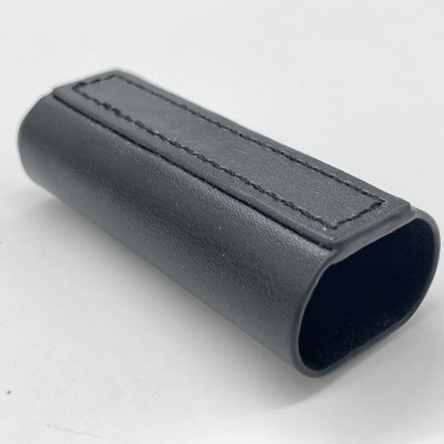 【中古】UA3 専用PUレザーケース ブラック【秋葉原】
