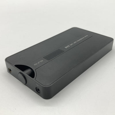 【中古】BU2【秋葉原】