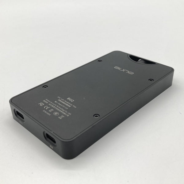 【中古】BU2【秋葉原】