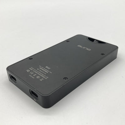 【中古】BU2【秋葉原】