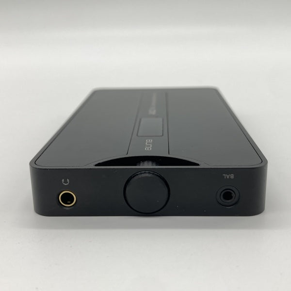 【中古】BU2【秋葉原】