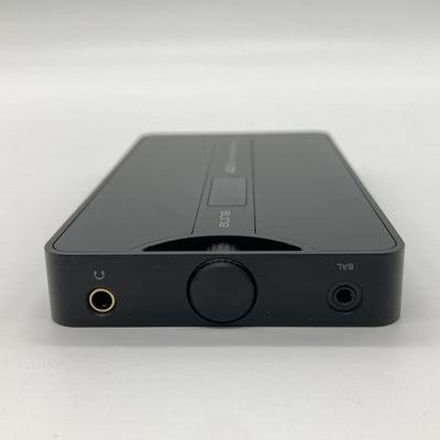 【中古】BU2【秋葉原】