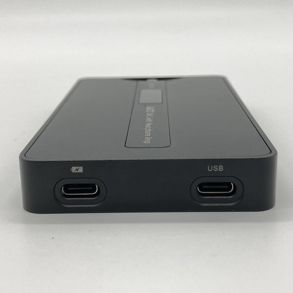 【中古】BU2【秋葉原】