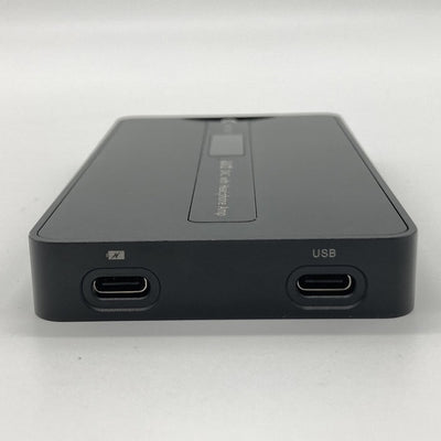 【中古】BU2【秋葉原】