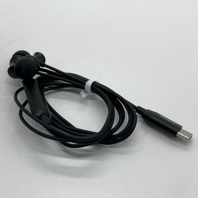 【中古】Oultech EPC01【日本橋】