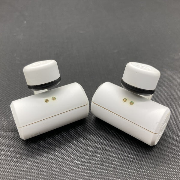 【中古】PEACE TW-1 ホワイト【日本橋】