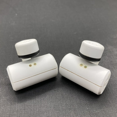 【中古】PEACE TW-1 ホワイト【日本橋】
