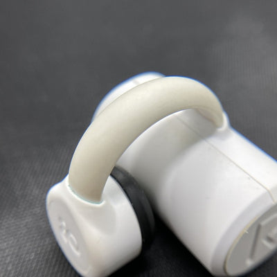 【中古】PEACE TW-1 ホワイト【日本橋】