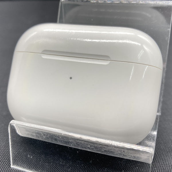【中古】AirPods Pro 充電ケース【秋葉原】