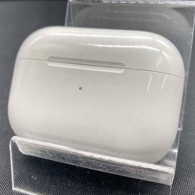 【中古】AirPods Pro 充電ケース【秋葉原】