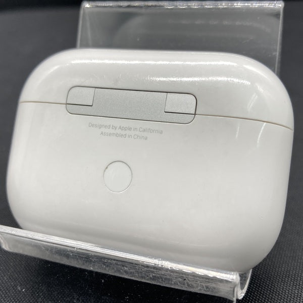 【中古】AirPods Pro 充電ケース【秋葉原】
