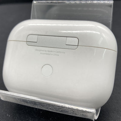 【中古】AirPods Pro 充電ケース【秋葉原】