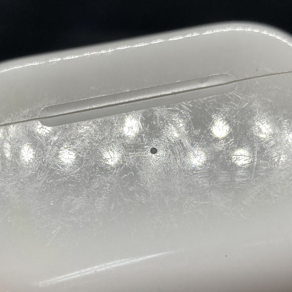 【中古】AirPods Pro 充電ケース【秋葉原】
