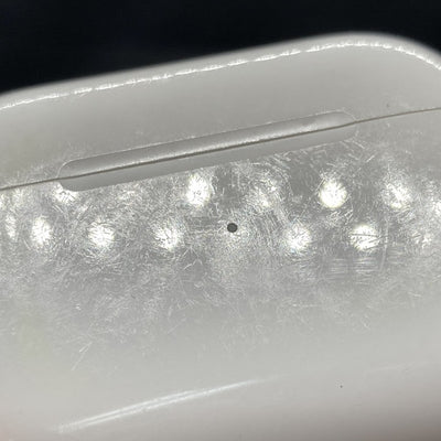 【中古】AirPods Pro 充電ケース【秋葉原】