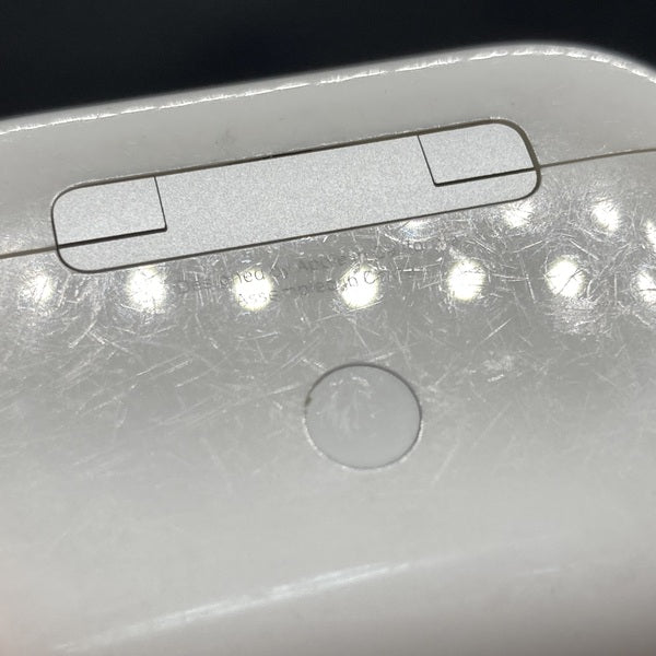 【中古】AirPods Pro 充電ケース【秋葉原】