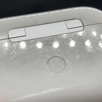 【中古】AirPods Pro 充電ケース【秋葉原】