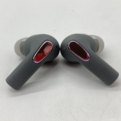 【中古】E2 エレクトリックグレー【秋葉原】