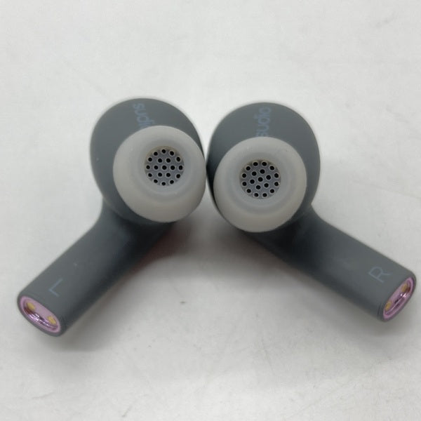 【中古】E2 エレクトリックグレー【秋葉原】