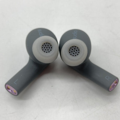 【中古】E2 エレクトリックグレー【秋葉原】