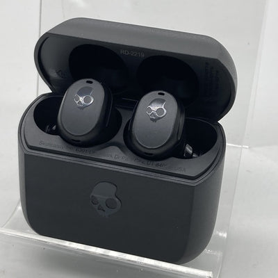 【中古】Mod true Black 【S2FYWｰP740】【日本橋】