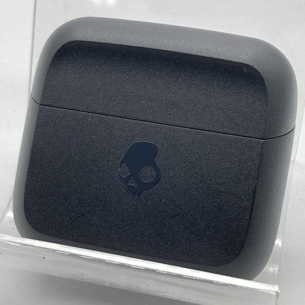 【中古】Mod true Black 【S2FYWｰP740】【日本橋】