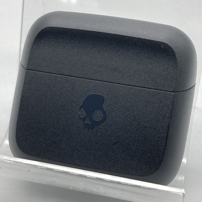 【中古】Mod true Black 【S2FYWｰP740】【日本橋】