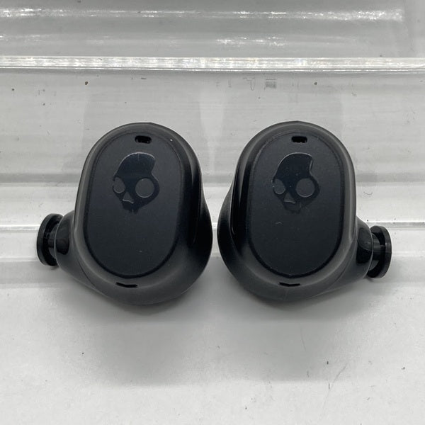 【中古】Mod true Black 【S2FYWｰP740】【日本橋】