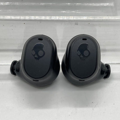 【中古】Mod true Black 【S2FYWｰP740】【日本橋】