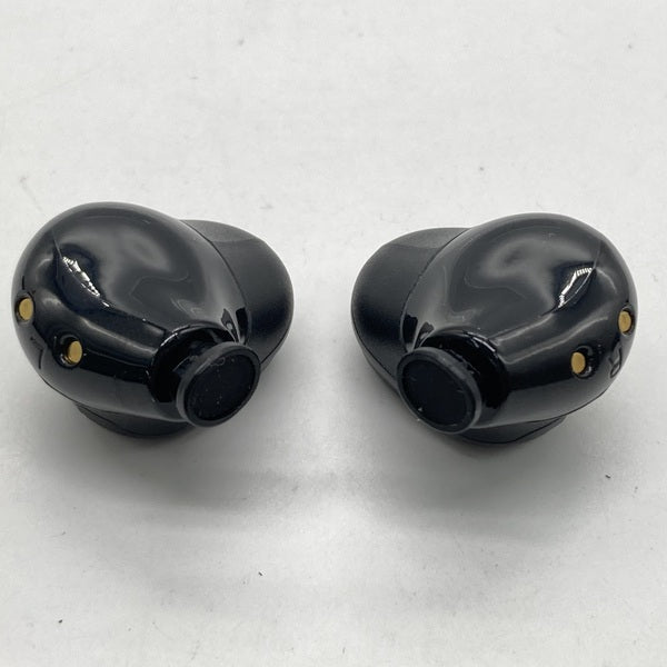 【中古】Mod true Black 【S2FYWｰP740】【日本橋】