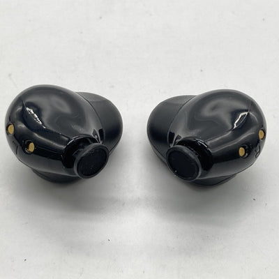 【中古】Mod true Black 【S2FYWｰP740】【日本橋】
