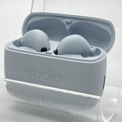 【中古】N2 Pro ブルー【SD-1414】【日本橋】