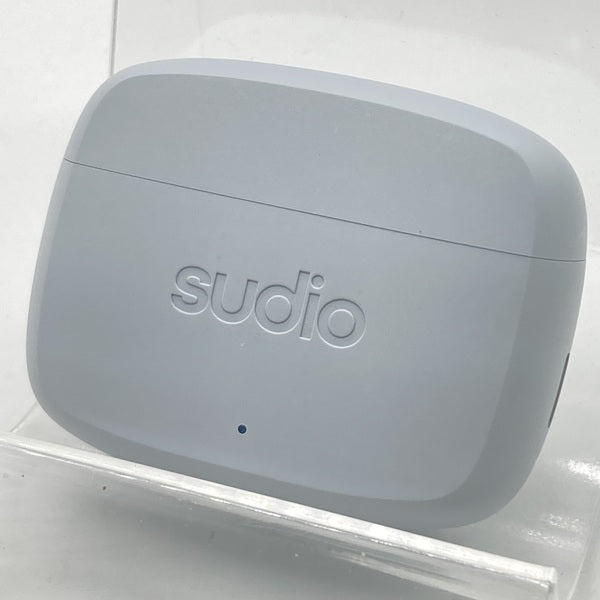 【中古】N2 Pro ブルー【SD-1414】【日本橋】