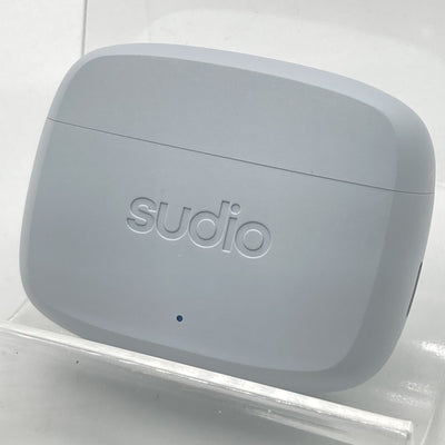【中古】N2 Pro ブルー【SD-1414】【日本橋】