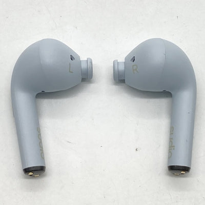 【中古】N2 Pro ブルー【SD-1414】【日本橋】