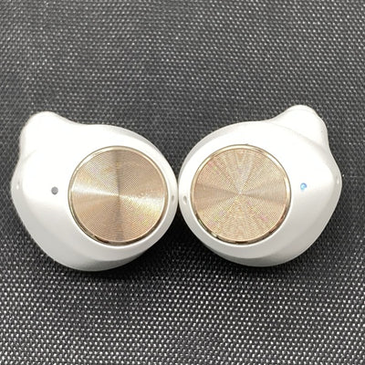 【中古】T2 ホワイト【日本橋】