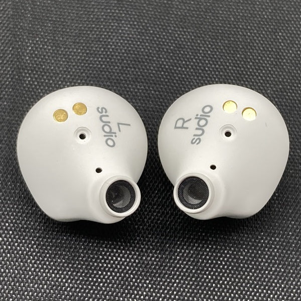 【中古】T2 ホワイト【日本橋】
