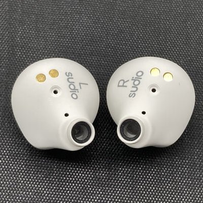 【中古】T2 ホワイト【日本橋】