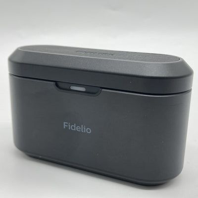 【中古】Fidelio T1 ブラック【仙台】