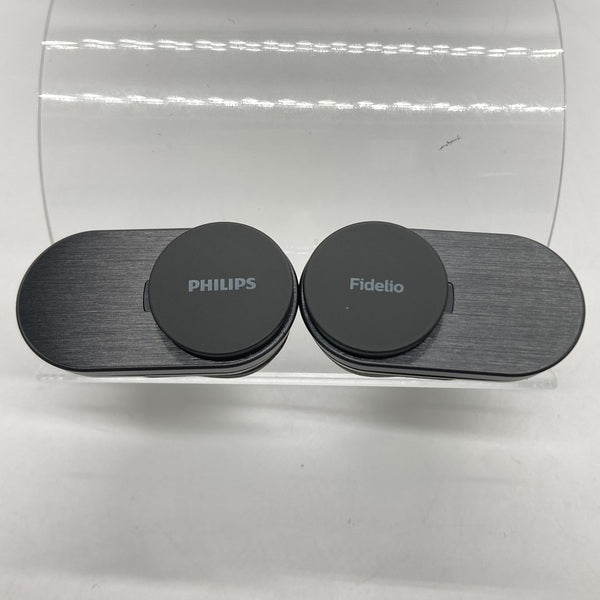 【中古】Fidelio T1 ブラック【仙台】