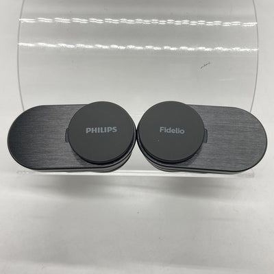【中古】Fidelio T1 ブラック【仙台】