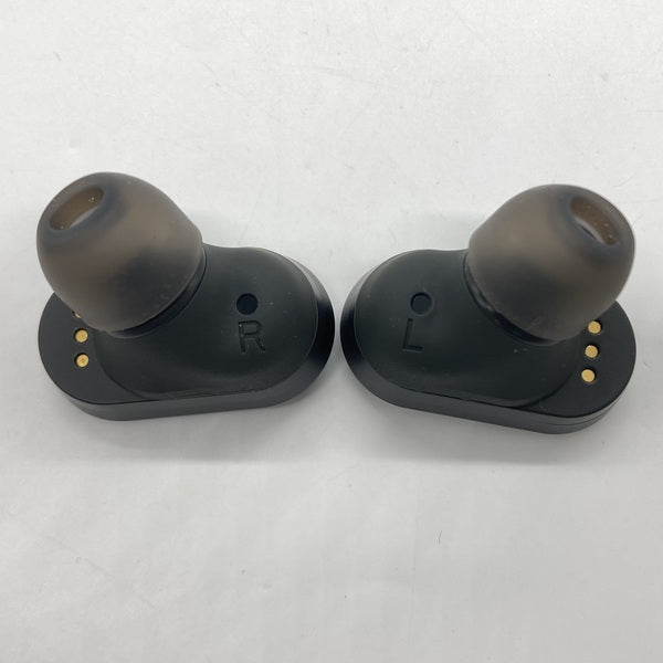 【中古】Fidelio T1 ブラック【仙台】
