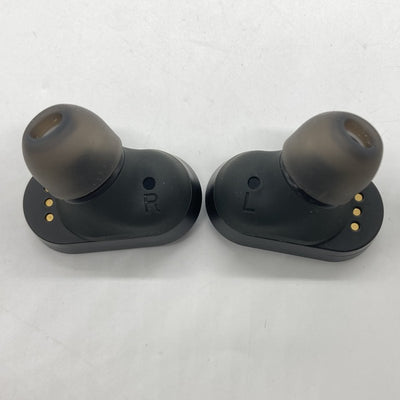 【中古】Fidelio T1 ブラック【仙台】