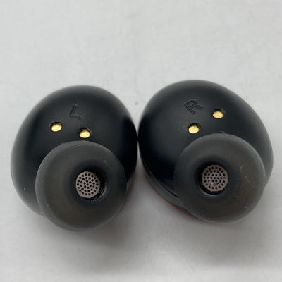 【中古】Sensemore Air【秋葉原】