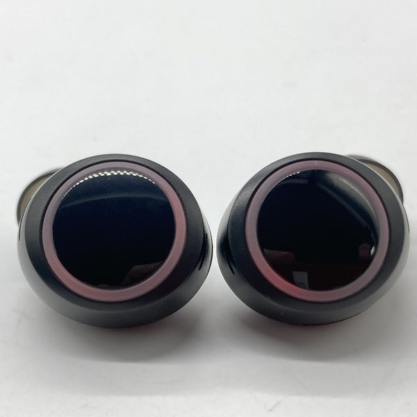 【中古】Sensemore Air【秋葉原】