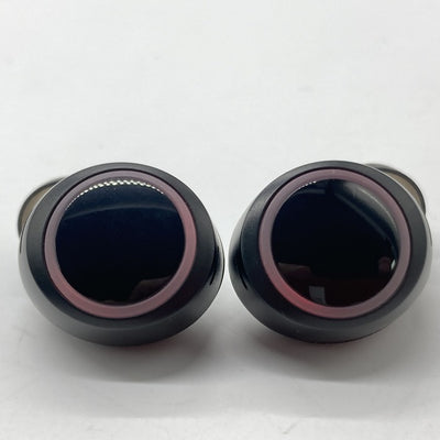 【中古】Sensemore Air【秋葉原】