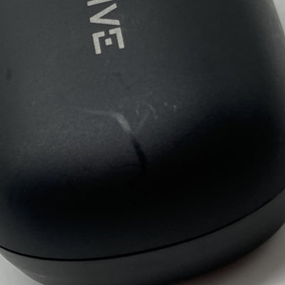 【中古】Sensemore Air【秋葉原】