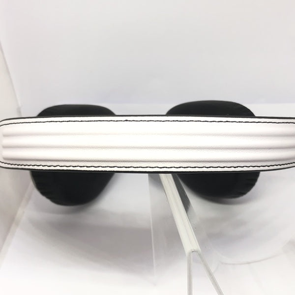 【中古】NAVIGATOR w/ Mic WHITE/BLACK S5AVDM-074（ケーブル欠品）【秋葉原】
