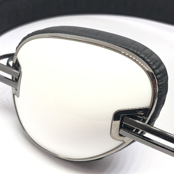 【中古】NAVIGATOR w/ Mic WHITE/BLACK S5AVDM-074（ケーブル欠品）【秋葉原】