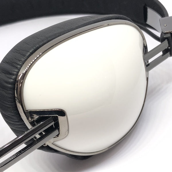 【中古】NAVIGATOR w/ Mic WHITE/BLACK S5AVDM-074（ケーブル欠品）【秋葉原】